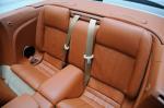 Jaguar XK Convertible by Startech 2009 года
